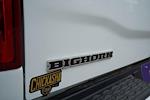 New 2024 Ram 2500 Big Horn Crew Cab 4x4 Pickup for sale #D1210 - photo 9