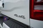 New 2024 Ram 2500 Big Horn Crew Cab 4x4 Pickup for sale #D1210 - photo 10