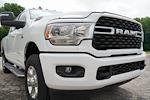 New 2024 Ram 2500 Big Horn Crew Cab 4x4 Pickup for sale #D1210 - photo 3
