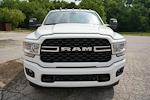 New 2024 Ram 2500 Big Horn Crew Cab 4x4 Pickup for sale #D1210 - photo 4