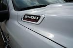 New 2024 Ram 2500 Big Horn Crew Cab 4x4 Pickup for sale #D1210 - photo 5
