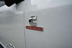New 2024 Ram 2500 Big Horn Crew Cab 4x4 Pickup for sale #D1210 - photo 6