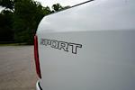 New 2024 Ram 2500 Big Horn Crew Cab 4x4 Pickup for sale #D1210 - photo 7