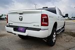 New 2024 Ram 2500 Big Horn Crew Cab 4x4 Pickup for sale #D1210 - photo 2