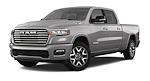 New 2025 Ram 1500 Laramie Crew Cab 4x4 Pickup for sale #D1228 - photo 1