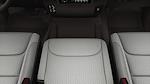 New 2025 Ram 1500 Laramie Crew Cab 4x4 Pickup for sale #D1228 - photo 4