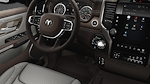 New 2025 Ram 1500 Laramie Crew Cab 4x4 Pickup for sale #D1228 - photo 5