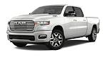 New 2025 Ram 1500 Laramie Crew Cab 4x4 Pickup for sale #D1229 - photo 1