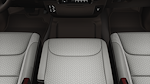 New 2025 Ram 1500 Laramie Crew Cab 4x4 Pickup for sale #D1229 - photo 4