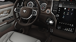 New 2025 Ram 1500 Laramie Crew Cab 4x4 Pickup for sale #D1229 - photo 5