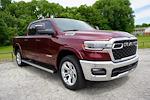 New 2025 Ram 1500 Big Horn Crew Cab 4x4 Pickup for sale #D1234 - photo 1
