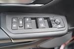 New 2025 Ram 1500 Big Horn Crew Cab 4x4 Pickup for sale #D1234 - photo 10