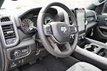 New 2025 Ram 1500 Big Horn Crew Cab 4x4 Pickup for sale #D1234 - photo 11