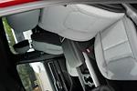 New 2025 Ram 1500 Big Horn Crew Cab 4x4 Pickup for sale #D1234 - photo 12