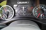 New 2025 Ram 1500 Big Horn Crew Cab 4x4 Pickup for sale #D1234 - photo 13
