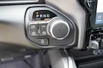 New 2025 Ram 1500 Big Horn Crew Cab 4x4 Pickup for sale #D1234 - photo 15