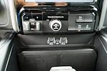 New 2025 Ram 1500 Big Horn Crew Cab 4x4 Pickup for sale #D1234 - photo 17