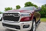 New 2025 Ram 1500 Big Horn Crew Cab 4x4 Pickup for sale #D1234 - photo 2