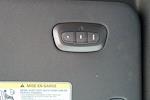 New 2025 Ram 1500 Big Horn Crew Cab 4x4 Pickup for sale #D1234 - photo 21