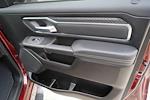 New 2025 Ram 1500 Big Horn Crew Cab 4x4 Pickup for sale #D1234 - photo 23
