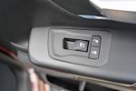 New 2025 Ram 1500 Big Horn Crew Cab 4x4 Pickup for sale #D1234 - photo 24