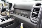 New 2025 Ram 1500 Big Horn Crew Cab 4x4 Pickup for sale #D1234 - photo 25
