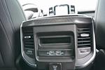 New 2025 Ram 1500 Big Horn Crew Cab 4x4 Pickup for sale #D1234 - photo 27