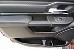New 2025 Ram 1500 Big Horn Crew Cab 4x4 Pickup for sale #D1234 - photo 28