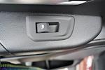 New 2025 Ram 1500 Big Horn Crew Cab 4x4 Pickup for sale #D1234 - photo 29