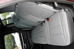 New 2025 Ram 1500 Big Horn Crew Cab 4x4 Pickup for sale #D1234 - photo 30