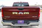 New 2025 Ram 1500 Big Horn Crew Cab 4x4 Pickup for sale #D1234 - photo 6