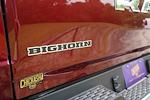 New 2025 Ram 1500 Big Horn Crew Cab 4x4 Pickup for sale #D1234 - photo 7