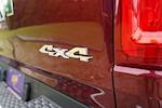 New 2025 Ram 1500 Big Horn Crew Cab 4x4 Pickup for sale #D1234 - photo 8