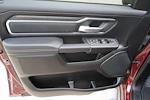 New 2025 Ram 1500 Big Horn Crew Cab 4x4 Pickup for sale #D1234 - photo 9