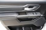 New 2025 Ram 1500 Big Horn Crew Cab 4x4 Pickup for sale #D1237 - photo 10