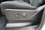 New 2025 Ram 1500 Big Horn Crew Cab 4x4 Pickup for sale #D1237 - photo 12