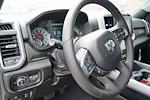 New 2025 Ram 1500 Big Horn Crew Cab 4x4 Pickup for sale #D1237 - photo 13