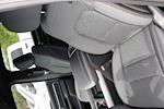 New 2025 Ram 1500 Big Horn Crew Cab 4x4 Pickup for sale #D1237 - photo 14