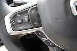 New 2025 Ram 1500 Big Horn Crew Cab 4x4 Pickup for sale #D1237 - photo 16