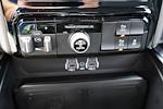 New 2025 Ram 1500 Big Horn Crew Cab 4x4 Pickup for sale #D1237 - photo 21