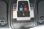 New 2025 Ram 1500 Big Horn Crew Cab 4x4 Pickup for sale #D1237 - photo 22