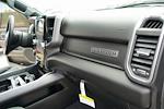 New 2025 Ram 1500 Big Horn Crew Cab 4x4 Pickup for sale #D1237 - photo 24