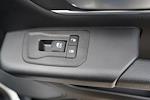 New 2025 Ram 1500 Big Horn Crew Cab 4x4 Pickup for sale #D1237 - photo 27