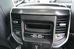 New 2025 Ram 1500 Big Horn Crew Cab 4x4 Pickup for sale #D1237 - photo 28
