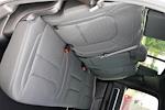 New 2025 Ram 1500 Big Horn Crew Cab 4x4 Pickup for sale #D1237 - photo 29