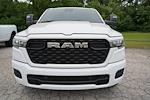 New 2025 Ram 1500 Big Horn Crew Cab 4x4 Pickup for sale #D1237 - photo 3