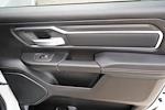 New 2025 Ram 1500 Big Horn Crew Cab 4x4 Pickup for sale #D1237 - photo 30