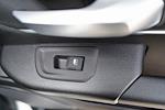 New 2025 Ram 1500 Big Horn Crew Cab 4x4 Pickup for sale #D1237 - photo 31