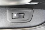 New 2025 Ram 1500 Big Horn Crew Cab 4x4 Pickup for sale #D1237 - photo 33