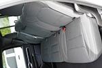 New 2025 Ram 1500 Big Horn Crew Cab 4x4 Pickup for sale #D1237 - photo 34